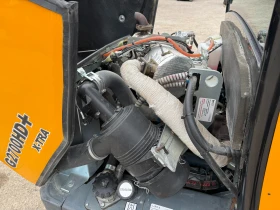 Челен товарач Друга марка GIANT G2700 X-TRA, снимка 14