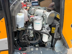 Челен товарач Друга марка GIANT G2700 X-TRA | Auto.bg — изображение 13