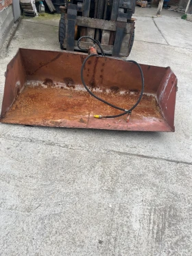 ����� �� �������� �� �������