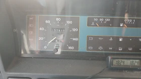Кемпер Fiat Дукато, снимка 6