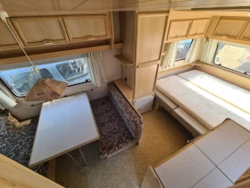  Espace 45 DT | Mobile.bg    12