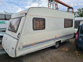  Espace 45 DT | Mobile.bg    4