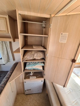  Espace 45 DT | Mobile.bg    11