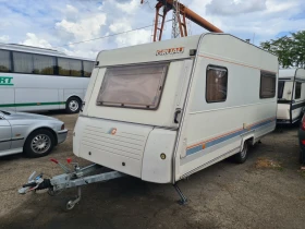  Espace 45 DT | Mobile.bg    2