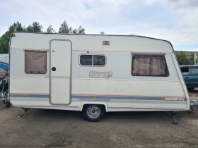  Espace 45 DT | Mobile.bg    3