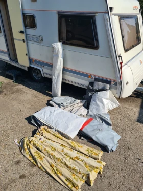  Espace 45 DT | Mobile.bg    7