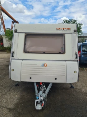      Espace 45 DT