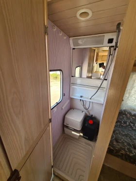  Espace 45 DT | Mobile.bg    13