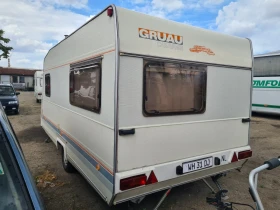  Espace 45 DT | Mobile.bg    5