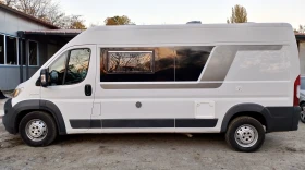  Fiat Ducato | Mobile.bg    2