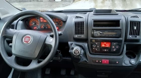  Fiat Ducato | Mobile.bg    15