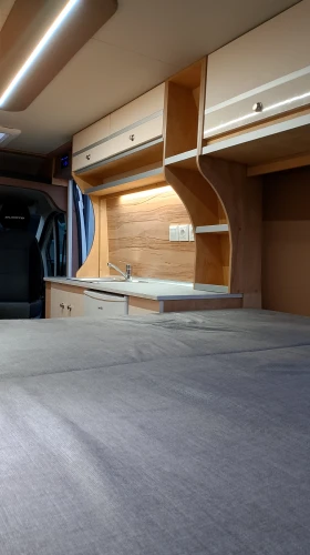  Fiat Ducato | Mobile.bg    13