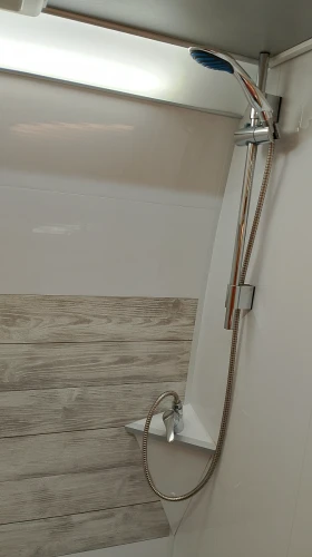  Fiat Ducato | Mobile.bg    4