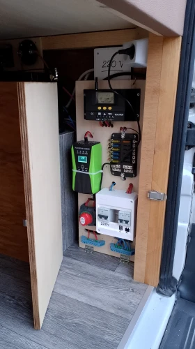  Fiat Ducato | Mobile.bg    11