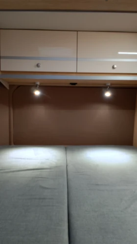  Fiat Ducato | Mobile.bg    8