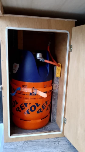  Fiat Ducato | Mobile.bg    10