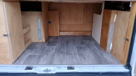  Fiat Ducato | Mobile.bg    12