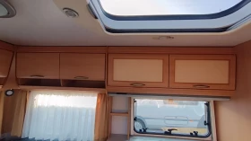 �������� HYMER / ERIBA Nova 460 | Mobile.bg � ����� ������ 5