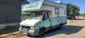 ����� �� �������� �� ������ Fiat ������