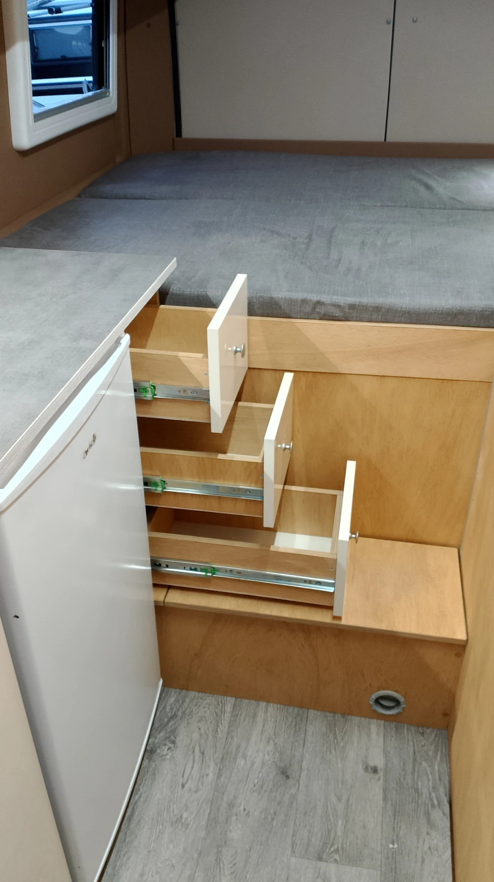  Fiat Ducato | Mobile.bg   14