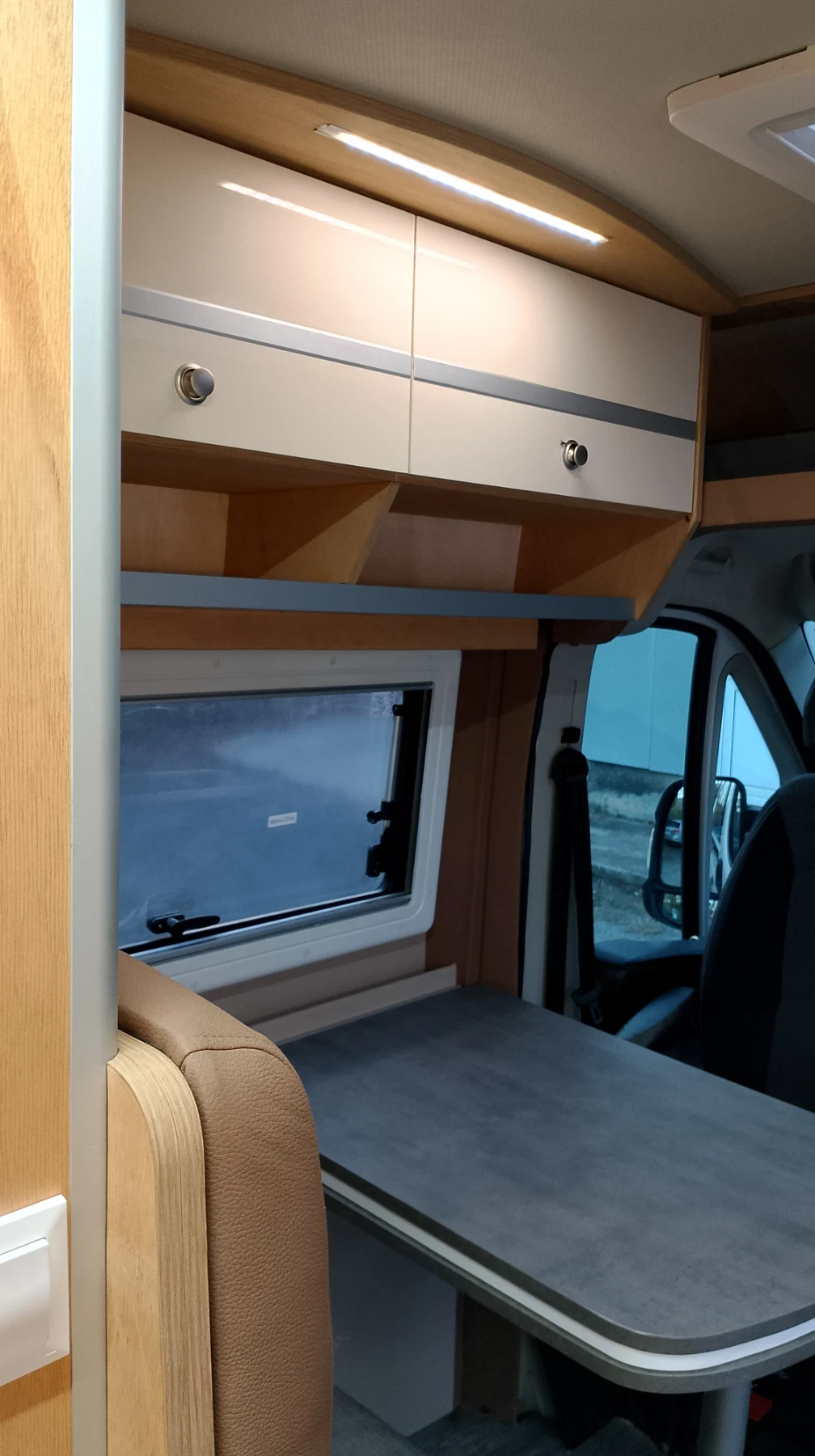  Fiat Ducato | Mobile.bg   16