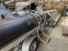 Обява за продажба на Надуваема лодка Собствено производство АQUA 480S ~38 000 лв. - изображение 3
