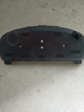 95967056 километраж Chevrolet Captiva 2.0 дизел , снимка 2