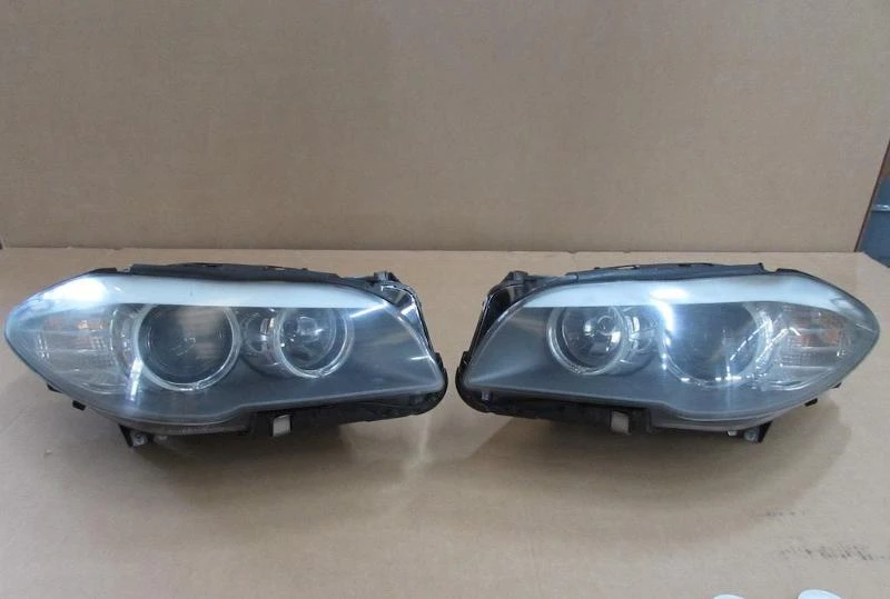 ,   BMW 520 | Mobile.bg   1