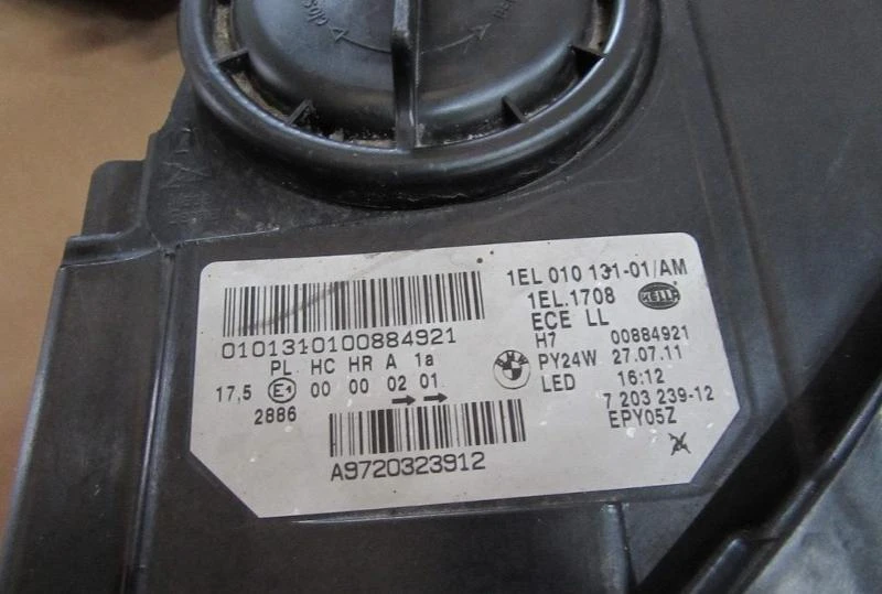 ,   BMW 520 | Mobile.bg   2