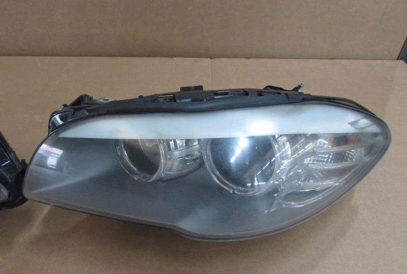 ,   BMW 520 | Mobile.bg   4