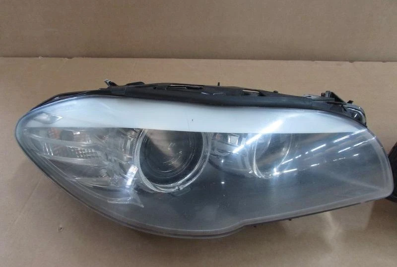 ,   BMW 520 | Mobile.bg   5