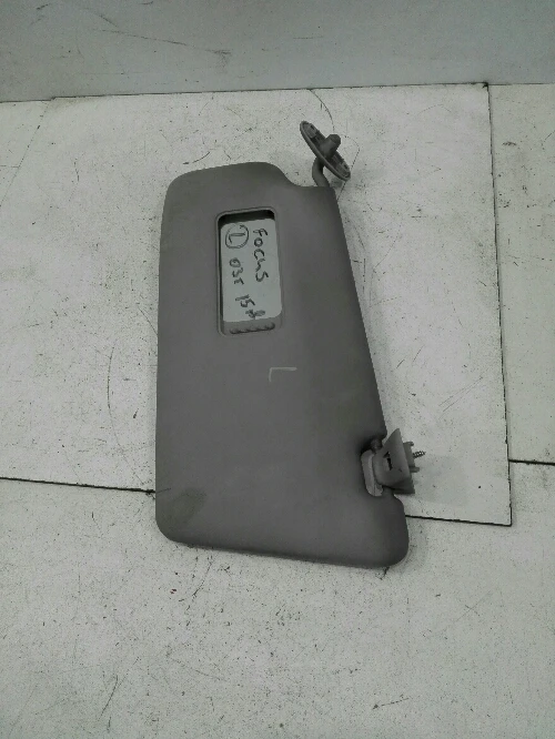 Сенник ляв Форд Фокус 1.8тдци комби