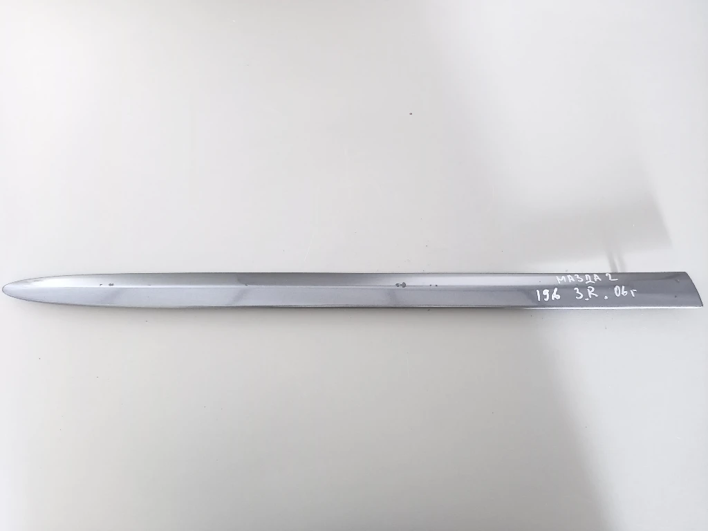      2 1.4  | Mobile.bg   1