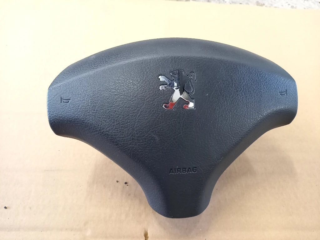    3008 1.6  | Mobile.bg   1