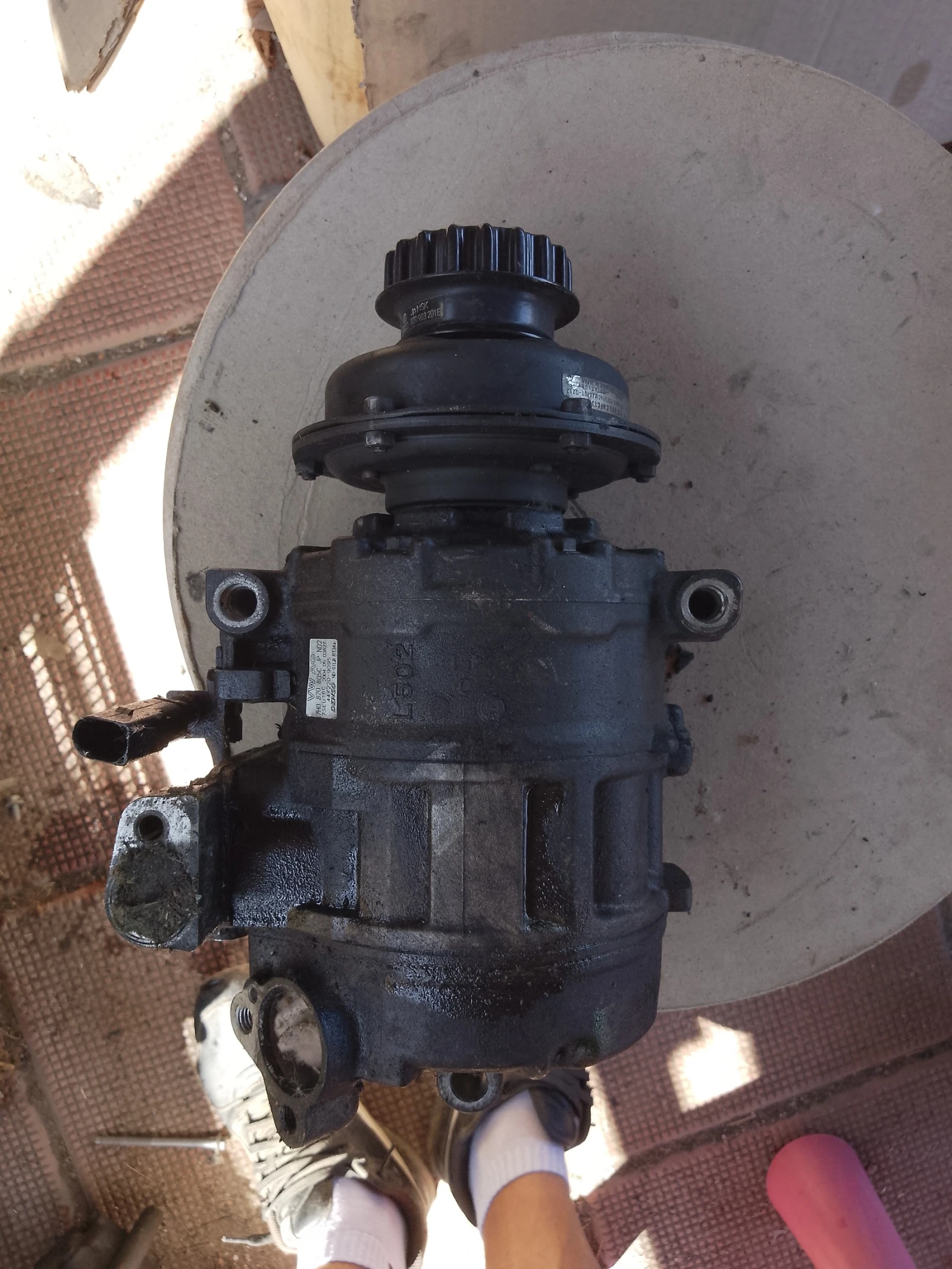 70820805       5 | Mobile.bg   1