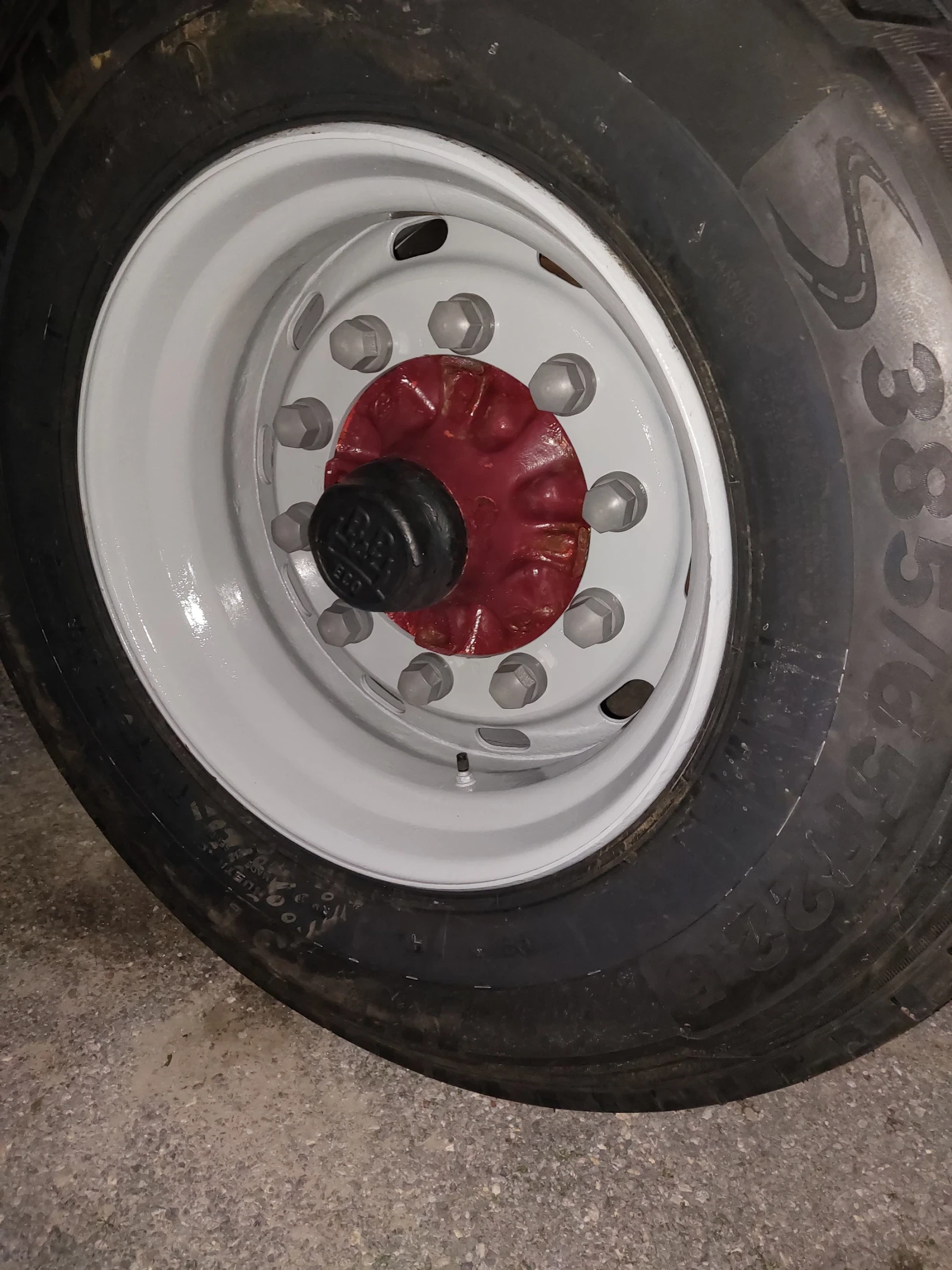 BPW-ECO  | Mobile.bg   1