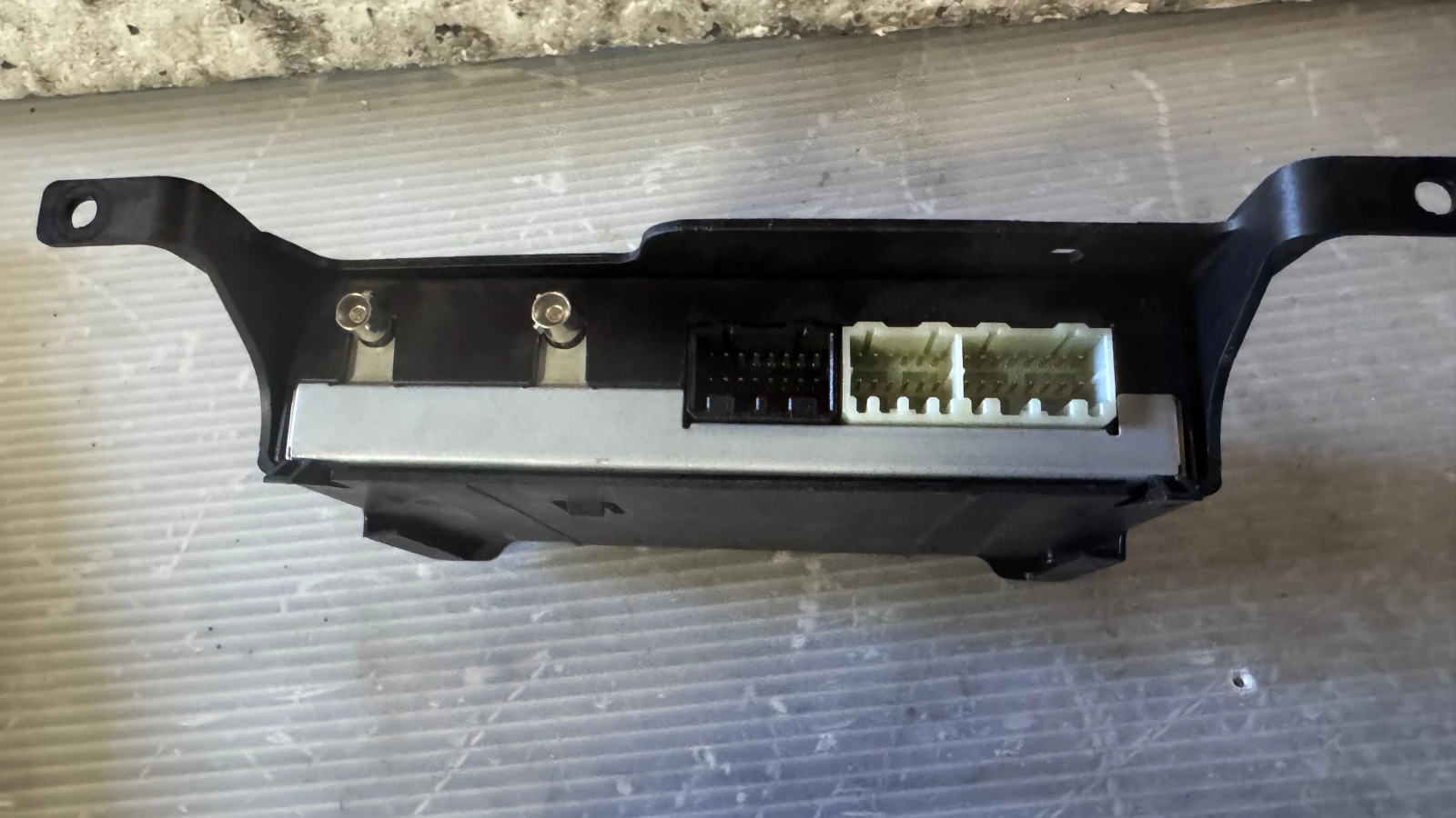 Wi-fi   Opel Insignia - 84186829 / 544948685 | Mobile.bg   2