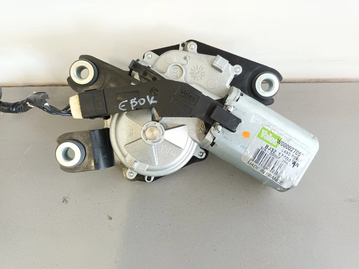 �������  ����� �������� ���� ����� ���� 2.2�  | Mobile.bg � ����������� 1