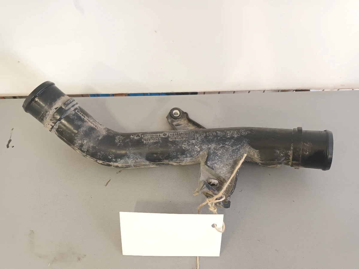 ����� ����� �������� ���� 1.5�  | Mobile.bg � ����������� 1