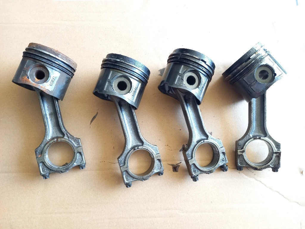       4 2.0 (1) | Mobile.bg   1