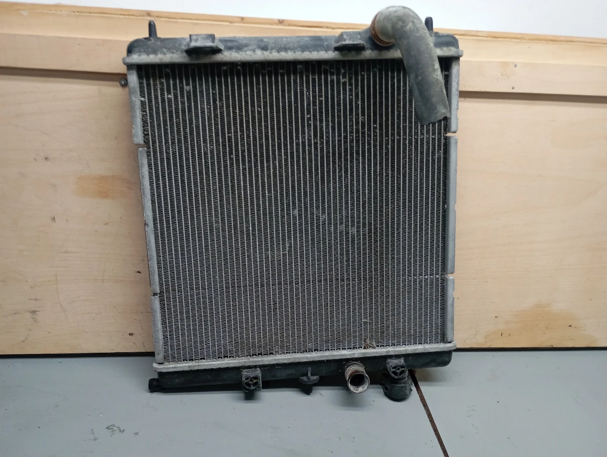 ����� ��������  ������� �3 1.6� | Mobile.bg � ����������� 1