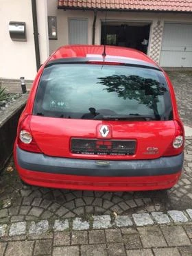   ,    Renault Clio | Mobile.bg    3