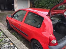   ,    Renault Clio | Mobile.bg    4