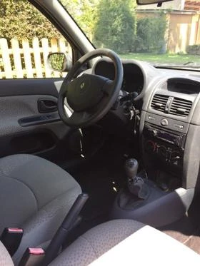   ,    Renault Clio | Mobile.bg    5