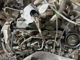 04L130277AK  VW AUDI SKODA SEAT 0445110475 04L 130 277AK 0445110 475 | Mobile.bg    2