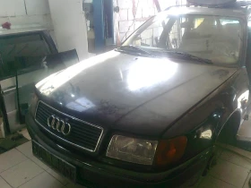 ������ ���� � ��������� ���...