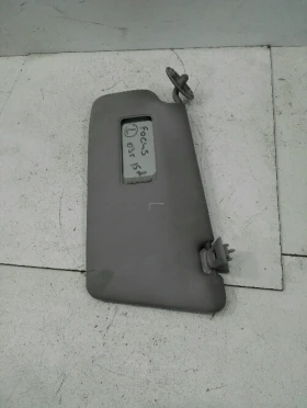 ����� �� �������� �� ������ ��� ���� ����� 1.8���� �����