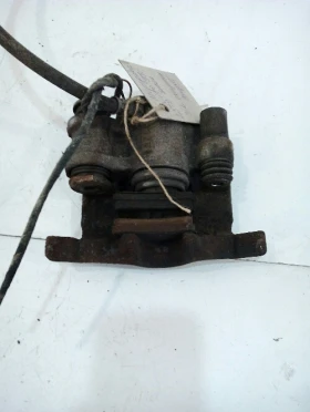 ������ �������� ������� ���...