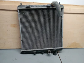 ����� �� �������� �� ����� ��������  ������� �3 1.6�