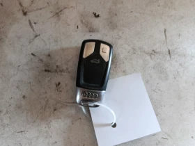 ������ ������������ �������...